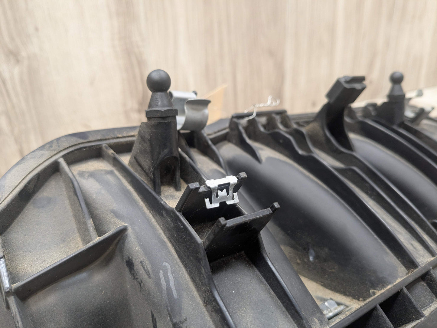 PRE-LCI OEM BMW F54 F55 F56 F39 F48 X1 X2 28i 28iX Engine B46 Intake Manifold