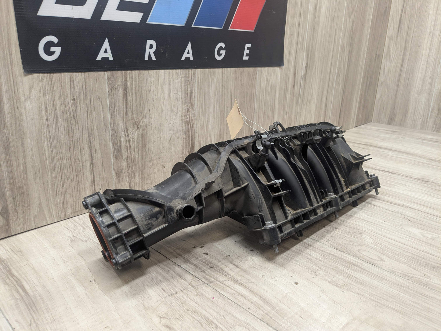 PRE-LCI OEM BMW F54 F55 F56 F39 F48 X1 X2 28i 28iX Engine B46 Intake Manifold