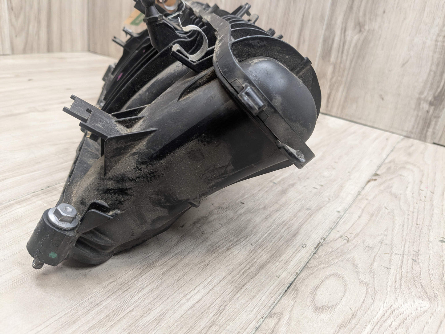 PRE-LCI OEM BMW F54 F55 F56 F39 F48 X1 X2 28i 28iX Engine B46 Intake Manifold