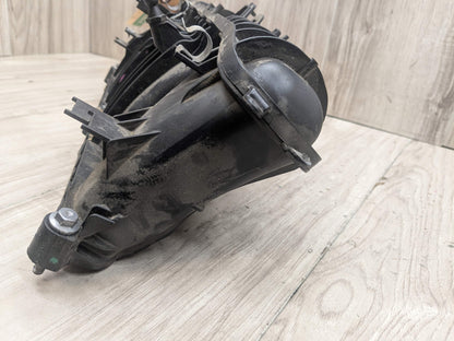 PRE-LCI OEM BMW F54 F55 F56 F39 F48 X1 X2 28i 28iX Engine B46 Intake Manifold