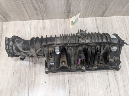 PRE-LCI OEM BMW F54 F55 F56 F39 F48 X1 X2 28i 28iX Engine B46 Intake Manifold