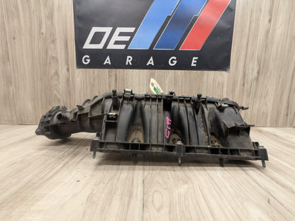 PRE-LCI OEM BMW F54 F55 F56 F39 F48 X1 X2 28i 28iX Engine B46 Intake Manifold