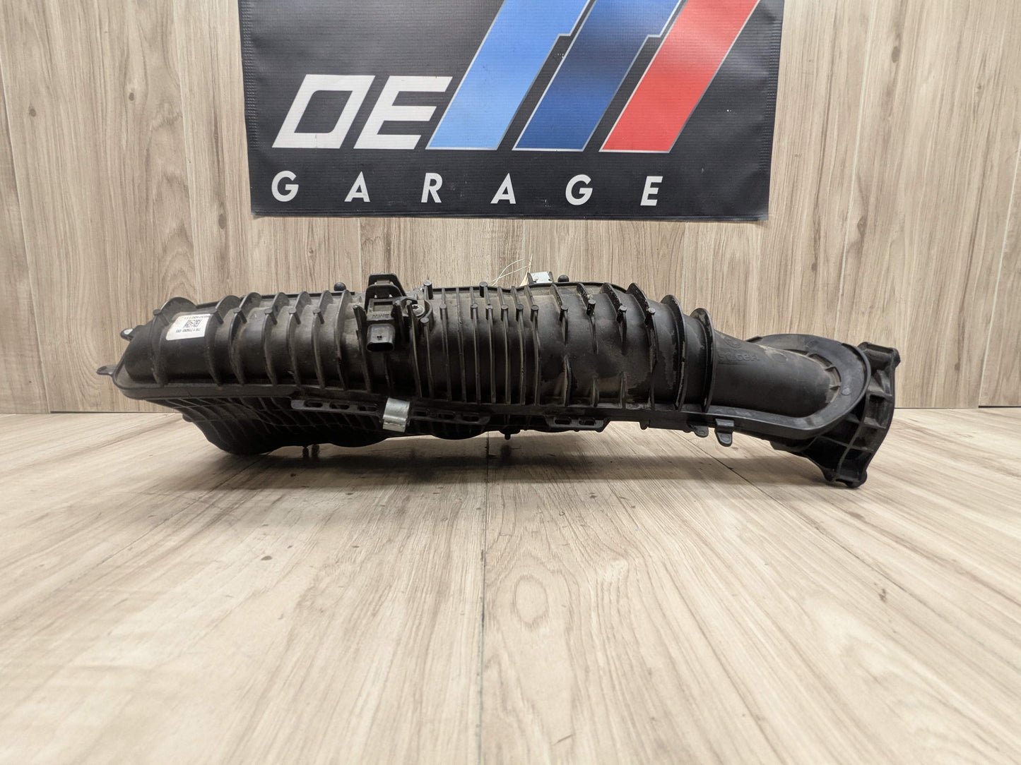 PRE-LCI OEM BMW F54 F55 F56 F39 F48 X1 X2 28i 28iX Engine B46 Intake Manifold