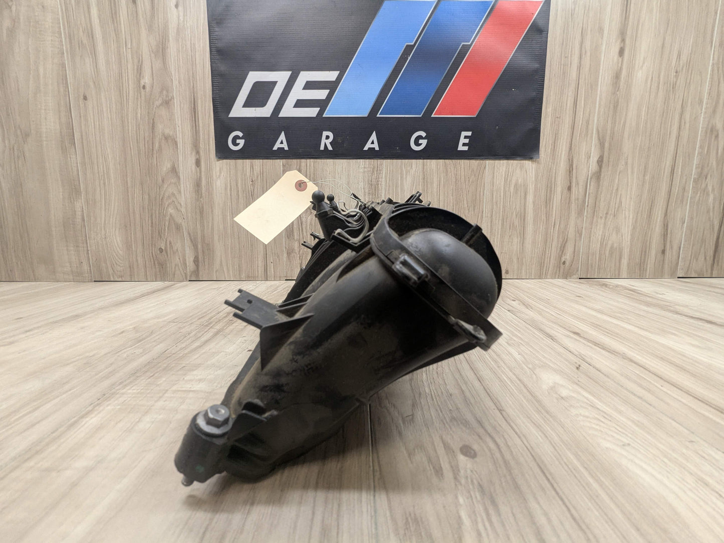 PRE-LCI OEM BMW F54 F55 F56 F39 F48 X1 X2 28i 28iX Engine B46 Intake Manifold