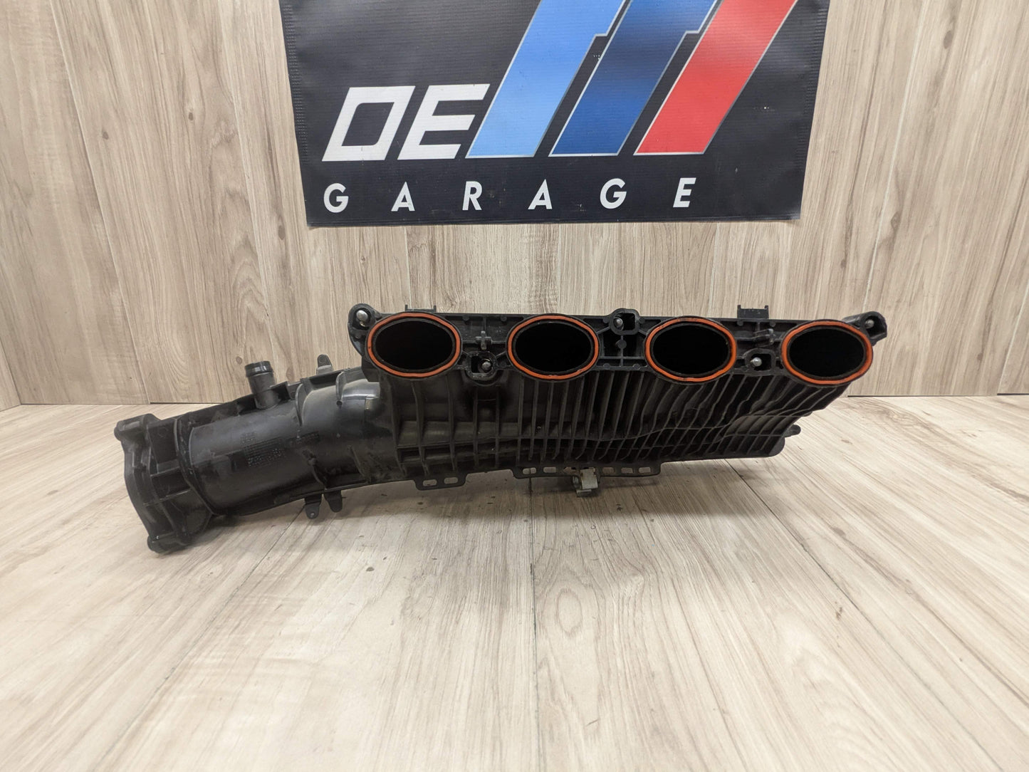 PRE-LCI OEM BMW F54 F55 F56 F39 F48 X1 X2 28i 28iX Engine B46 Intake Manifold