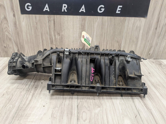 PRE-LCI OEM BMW F54 F55 F56 F39 F48 X1 X2 28i 28iX Engine B46 Intake Manifold