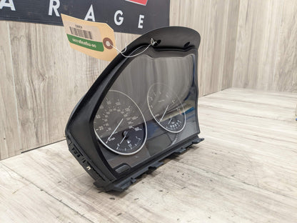 PRE-LCI OEM BMW F22 F23 F39 F48 X1 X2 Speedometer Instrument Gauge Cluster