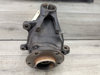 OEM BMW F25 F26 X3 AWD Front Right Passenger Hub Spindle Knuckle Wheel Bearing