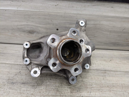 19-25 OEM BMW G20 G22 G23 FRONT Right Passenger Hub Spindle Knuckle Bearing RWD