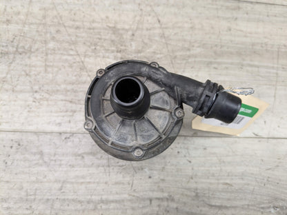 OEM BMW G01 G05 G20 G22 G26 Engine B46 B58 Auxiliary Electric Water Pump Cooling