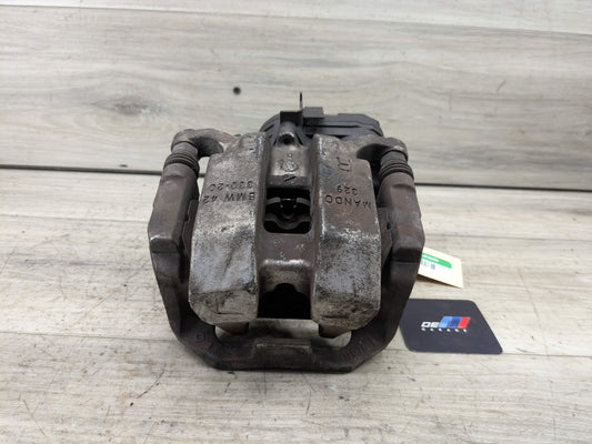 OEM BMW G20 G22 G23 G26 G29 G42 230 330 430 Rear Right Passenger Brake Caliper