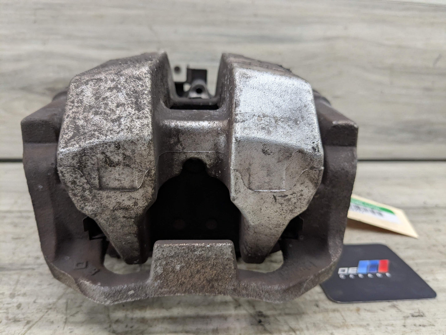 OEM BMW G20 G22 G23 G26 G29 G42 230 330 430 Rear Left Driver Brake Caliper