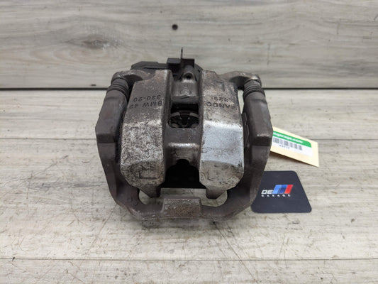 OEM BMW G20 G22 G23 G26 G29 G42 230 330 430 Rear Left Driver Brake Caliper