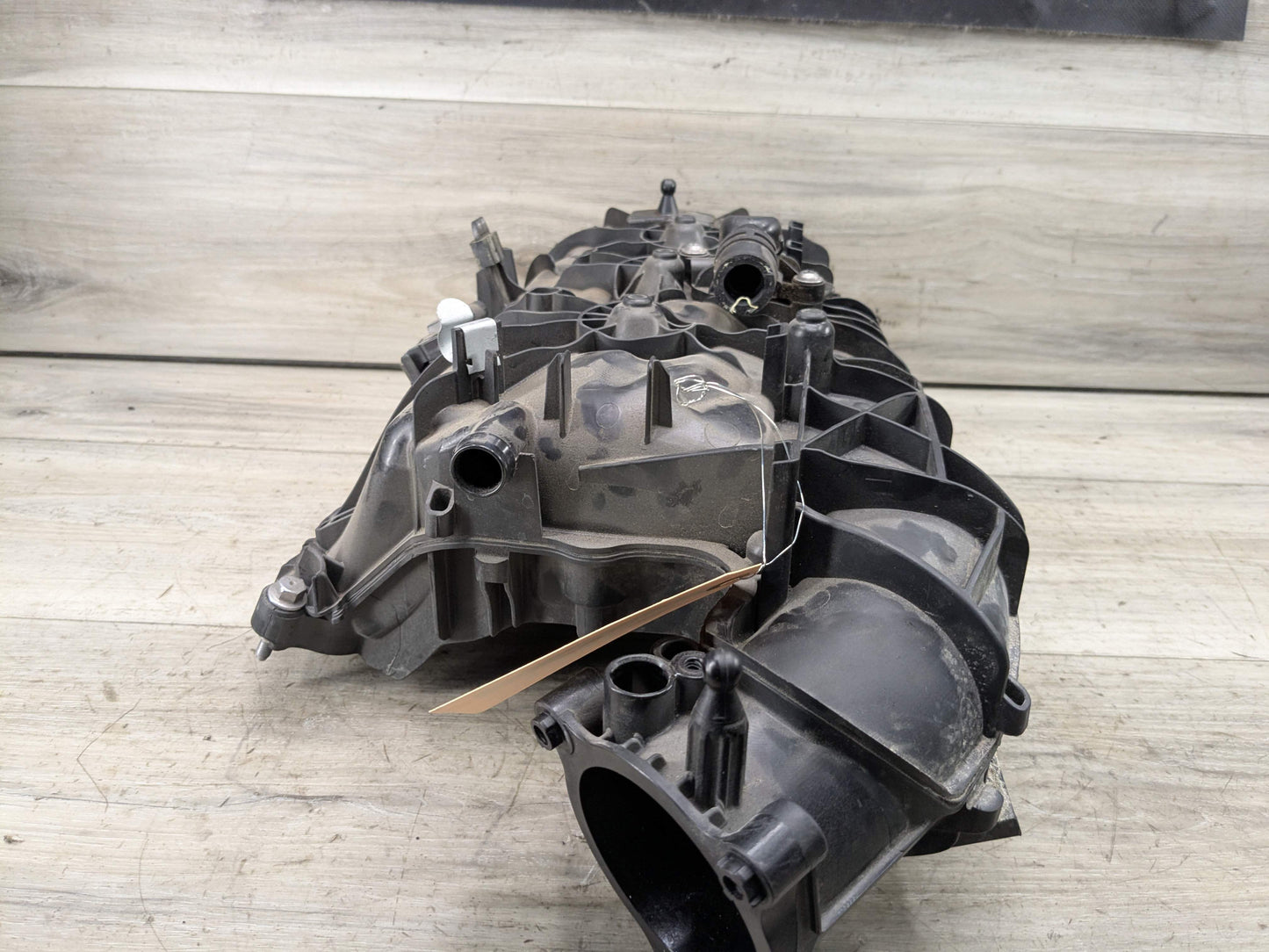 18-24 OEM BMW G01 G20 G22 G23 G26 G30 330 430 530 X3 Engine B46 Intake Manifold