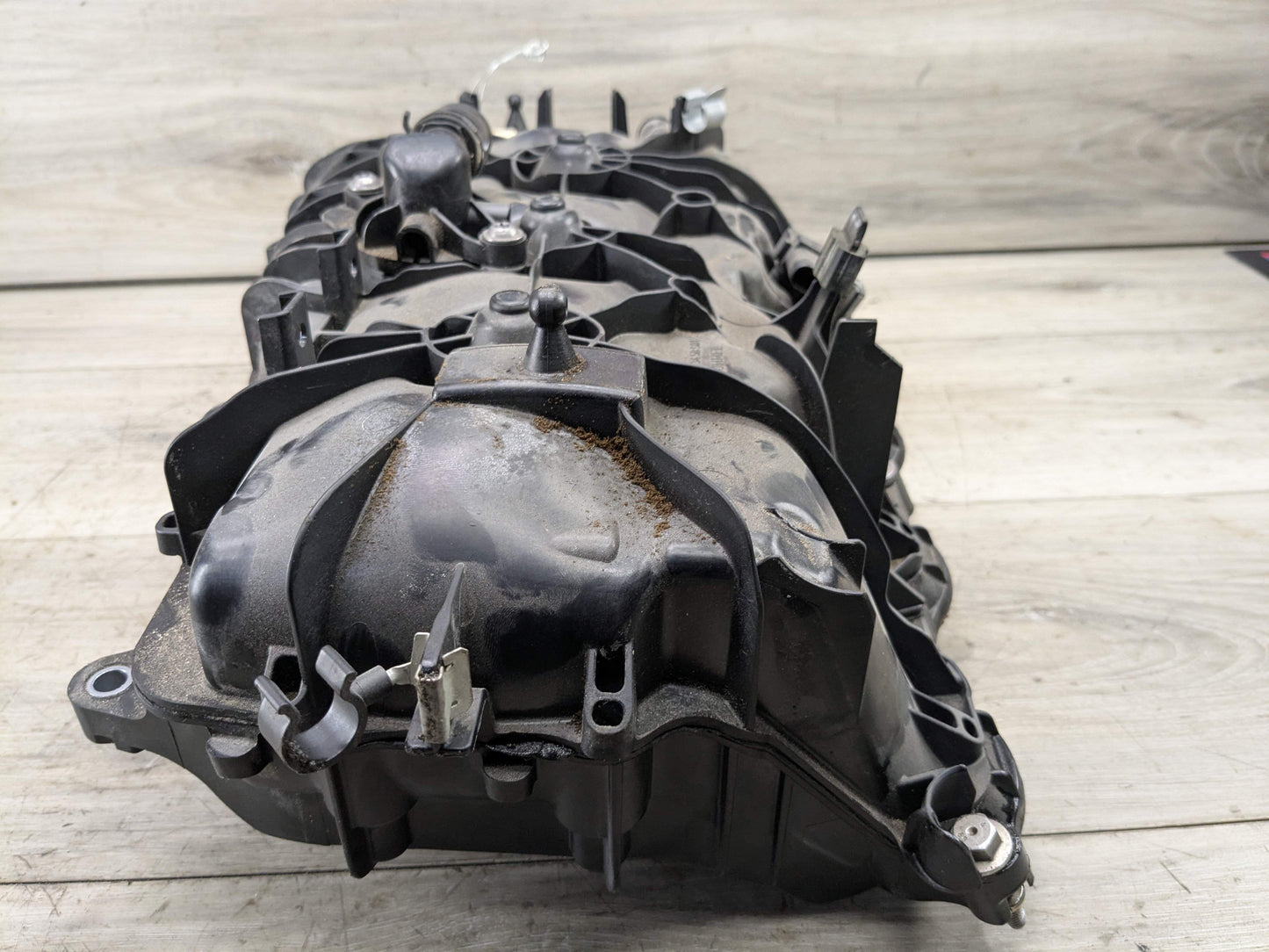 18-24 OEM BMW G01 G20 G22 G23 G26 G30 330 430 530 X3 Engine B46 Intake Manifold