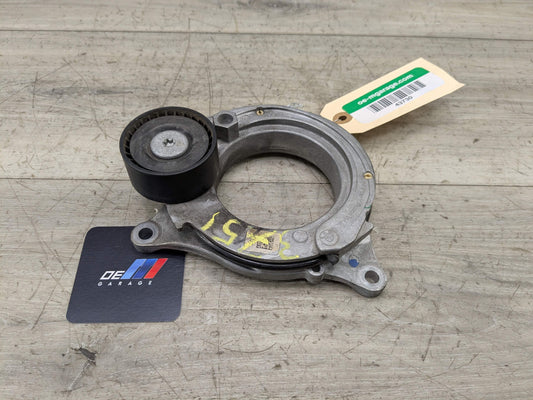 OEM BMW F30 F32 F36 G20 G22 G23 G26 Engine Drive Belt Tensioner Pulley