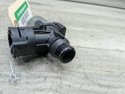 OEM BMW G01 G20 G22 G23 G26 G30 330 430 X3 Engine B46 Heater Water Switch Valve