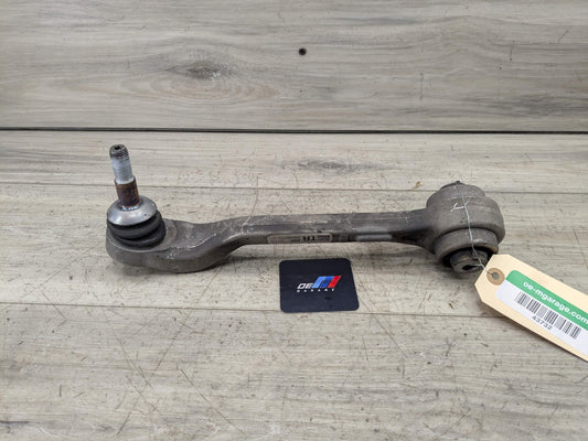19-25 OEM BMW G20 330 M340 Front Right Passenger Upper Control Arm