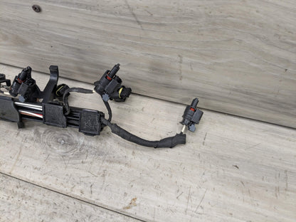OEM BMW G01 G20 G22 G23 G26 G42 330 430 Engine B46 Ignition Wiring Wire Harness