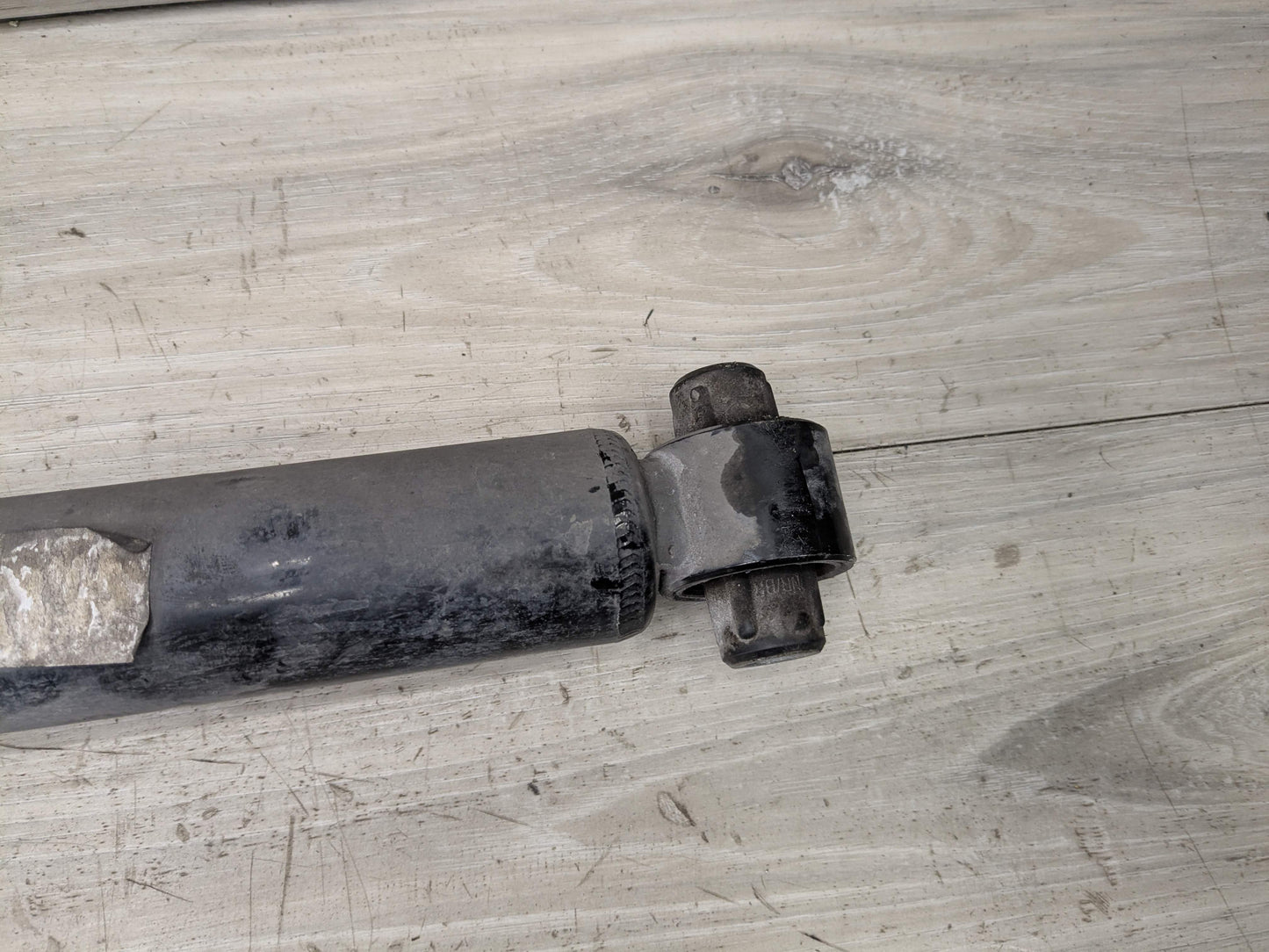 OEM BMW G20 330i RWD Rear Left Driver or Right Passenger Strut Shock Absorber