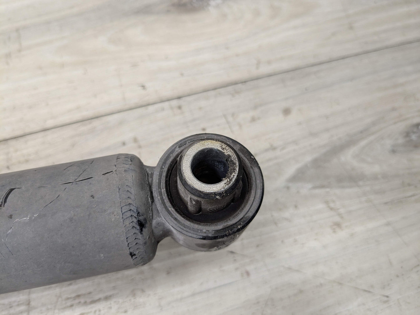 OEM BMW G20 330i RWD Rear Left Driver or Right Passenger Strut Shock Absorber