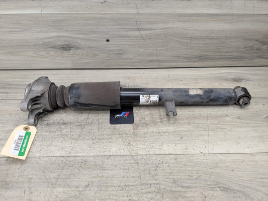 OEM BMW G20 330i RWD Rear Left Driver or Right Passenger Strut Shock Absorber