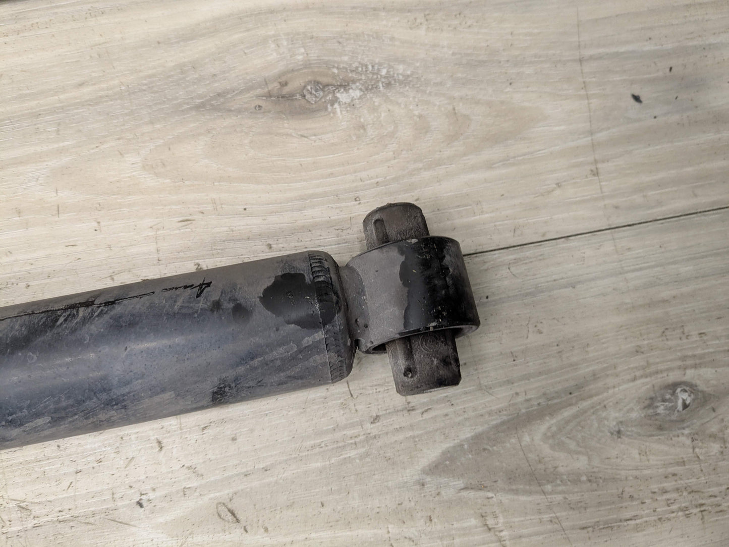 OEM BMW G20 330i RWD Rear Left Driver or Right Passenger Strut Shock Absorber