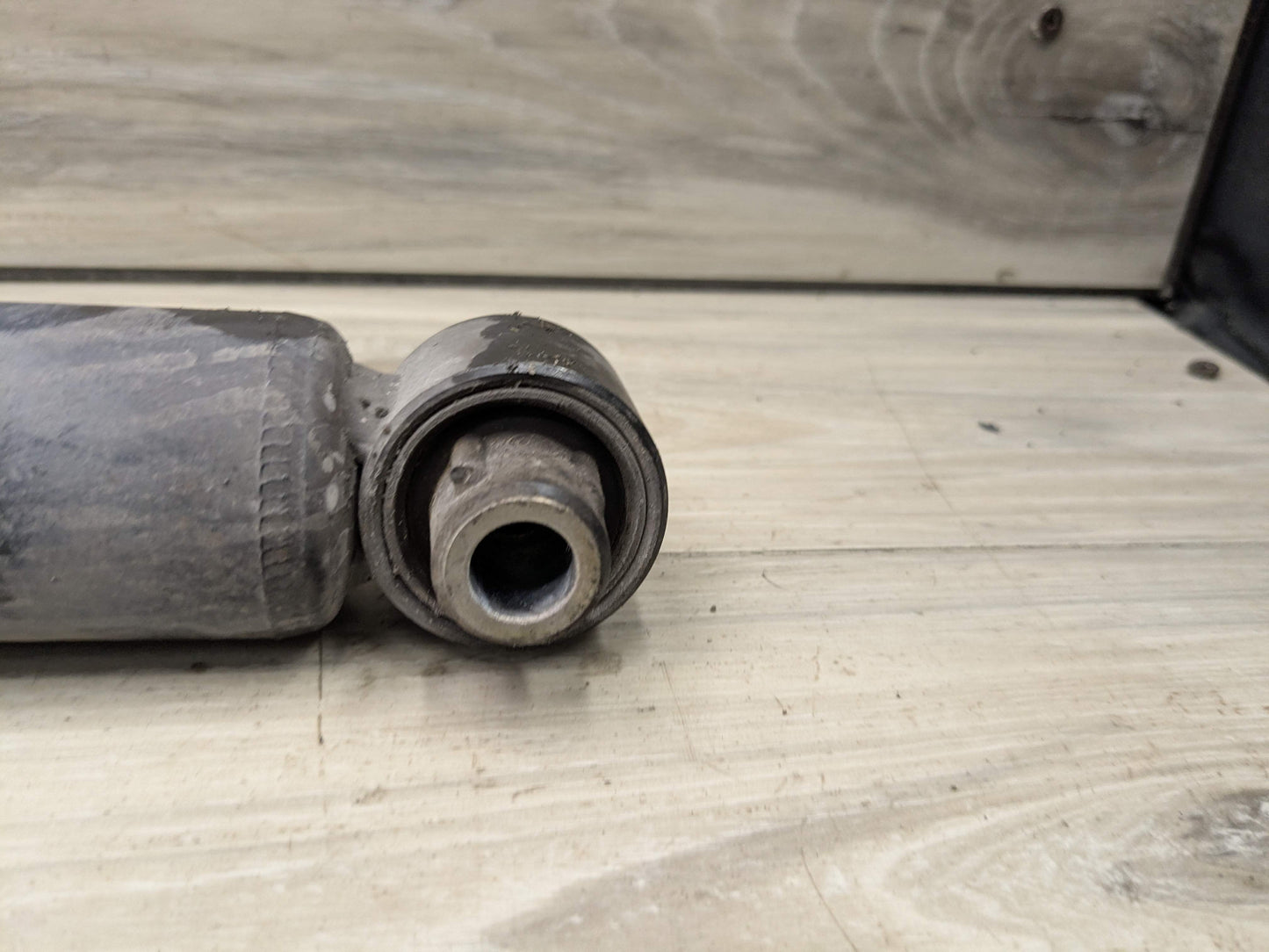 OEM BMW G20 330i RWD Rear Left Driver or Right Passenger Strut Shock Absorber