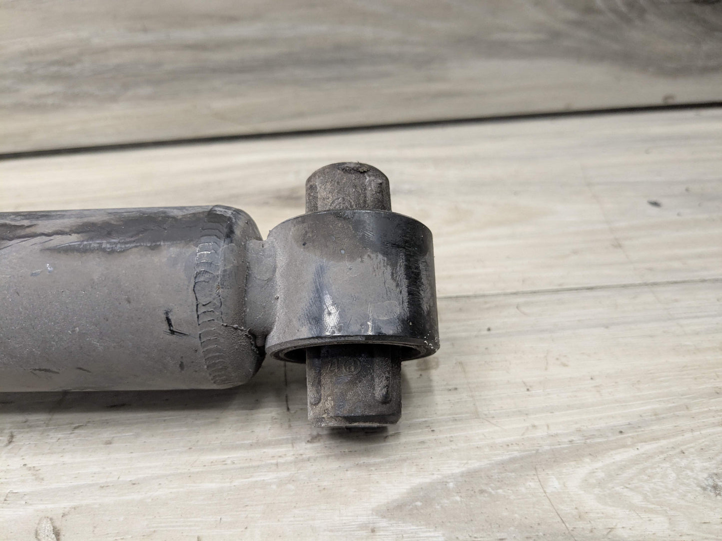 OEM BMW G20 330i RWD Rear Left Driver or Right Passenger Strut Shock Absorber