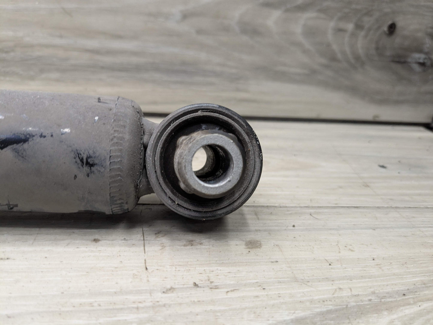 OEM BMW G20 330i RWD Rear Left Driver or Right Passenger Strut Shock Absorber