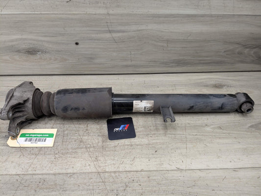 OEM BMW G20 330i RWD Rear Left Driver or Right Passenger Strut Shock Absorber