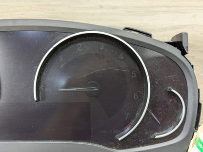 *PRE-LCI OEM BMW G01 G20 330 M340 X3 Instrument Cluster High Speedometer Gauge