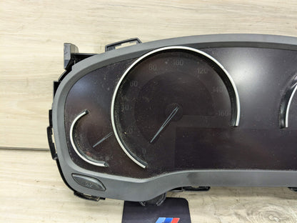 *PRE-LCI OEM BMW G01 G20 330 M340 X3 Instrument Cluster High Speedometer Gauge