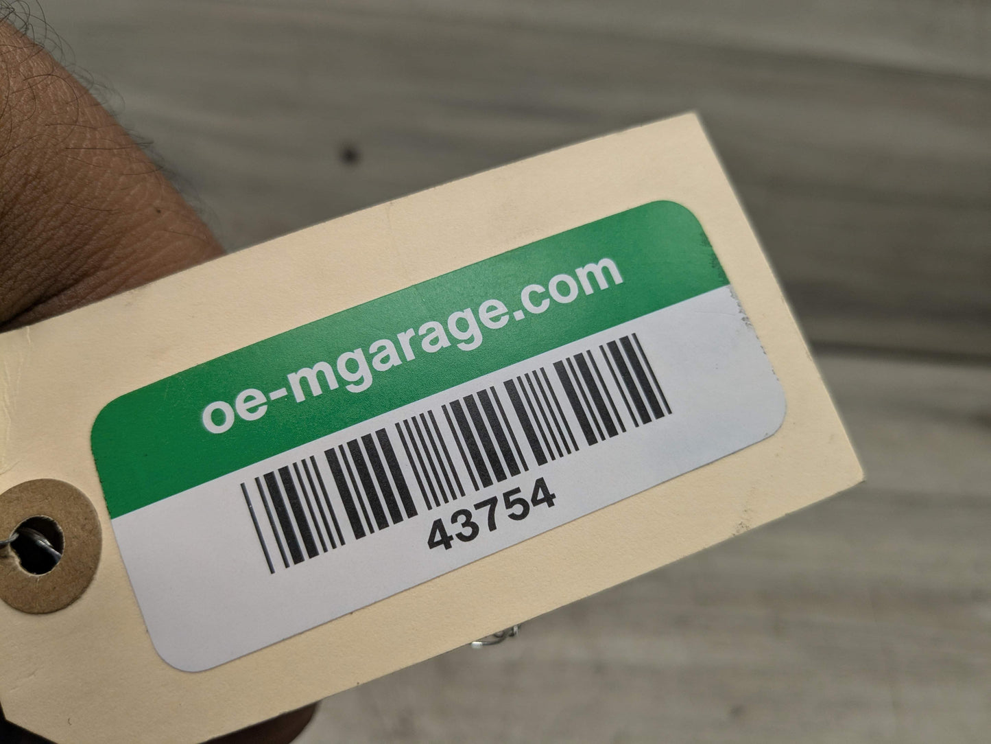 19-24 OEM BMW G01 G20 G22 G26 G42 G80 Front Right Passenger Seat Adjust Switch