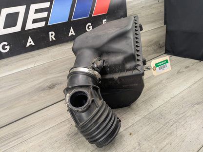 OEM BMW G01 G02 X3 X4 Engine B46 B48 Air Cleaner Filter Intake Housing Box