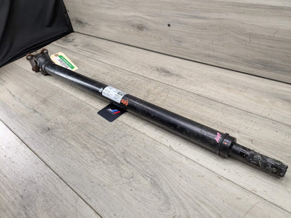 OEM BMW G01 G05 G12 G20 G30 F90 X3 M5 Front Drive Shaft Driveshaft Output