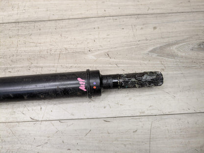 OEM BMW G01 G05 G12 G20 G30 F90 X3 M5 Front Drive Shaft Driveshaft Output
