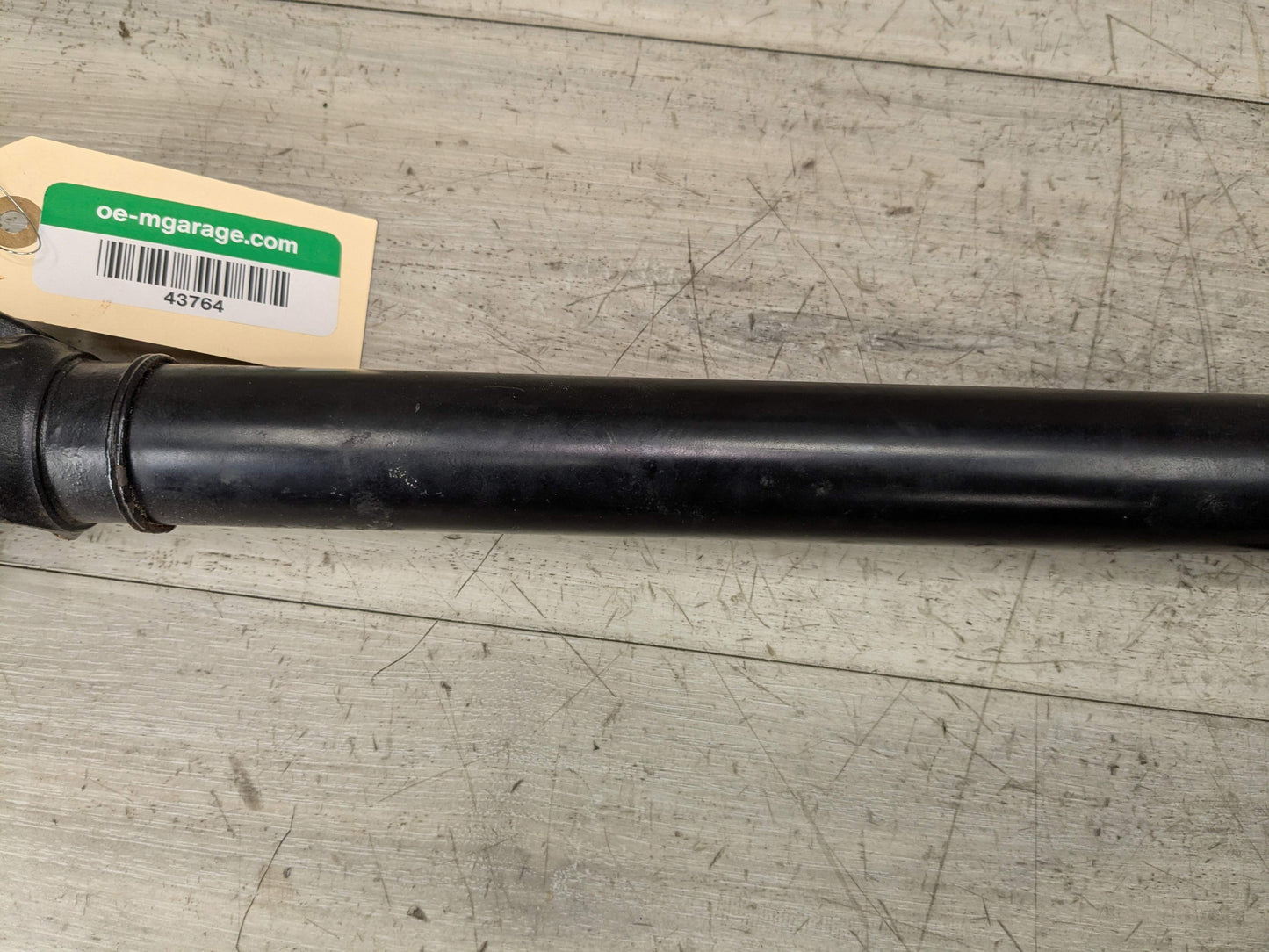 OEM BMW G01 G05 G12 G20 G30 F90 X3 M5 Front Drive Shaft Driveshaft Output
