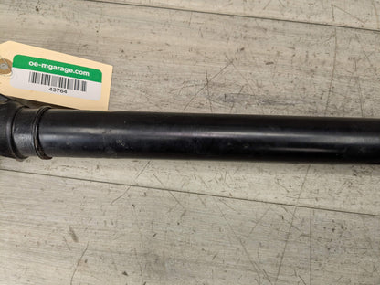 OEM BMW G01 G05 G12 G20 G30 F90 X3 M5 Front Drive Shaft Driveshaft Output