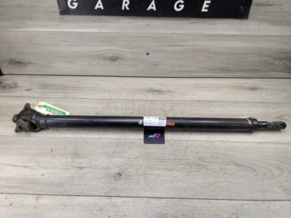 OEM BMW G01 G05 G12 G20 G30 F90 X3 M5 Front Drive Shaft Driveshaft Output