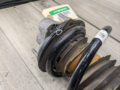 *OEM BMW G01 G02 X3 X4 30 30 Front Right Passenger Spring Strut Shock Absorber