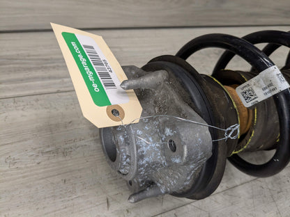 *OEM BMW G01 G02 X3 X4 30 30 Front Right Passenger Spring Strut Shock Absorber