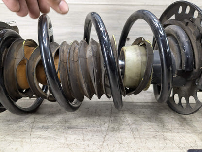 *OEM BMW G01 G02 X3 X4 30 30 Front Right Passenger Spring Strut Shock Absorber