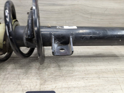 *OEM BMW G01 G02 X3 X4 30 30 Front Right Passenger Spring Strut Shock Absorber