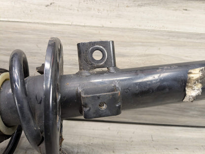 *OEM BMW G01 G02 X3 X4 30 30 Front Right Passenger Spring Strut Shock Absorber