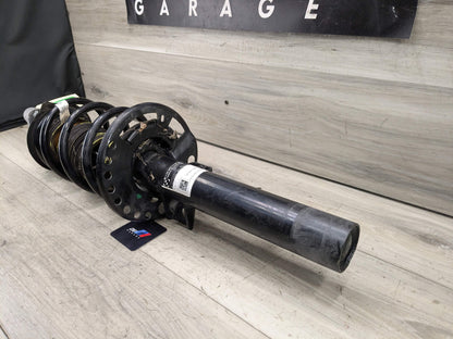 *OEM BMW G01 G02 X3 X4 30 30 Front Right Passenger Spring Strut Shock Absorber