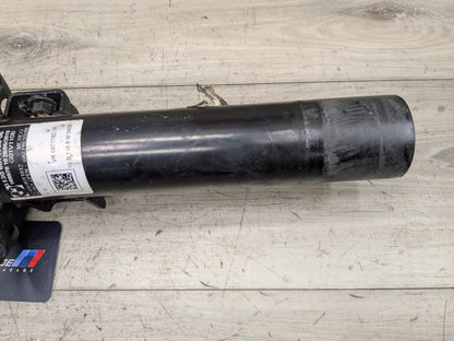 *OEM BMW G01 G02 X3 X4 30 30 Front Right Passenger Spring Strut Shock Absorber