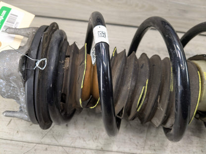 *OEM BMW G01 G02 X3 X4 30 30 Front Right Passenger Spring Strut Shock Absorber