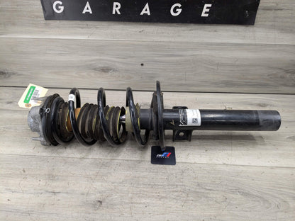 *OEM BMW G01 G02 X3 X4 30 30 Front Right Passenger Spring Strut Shock Absorber