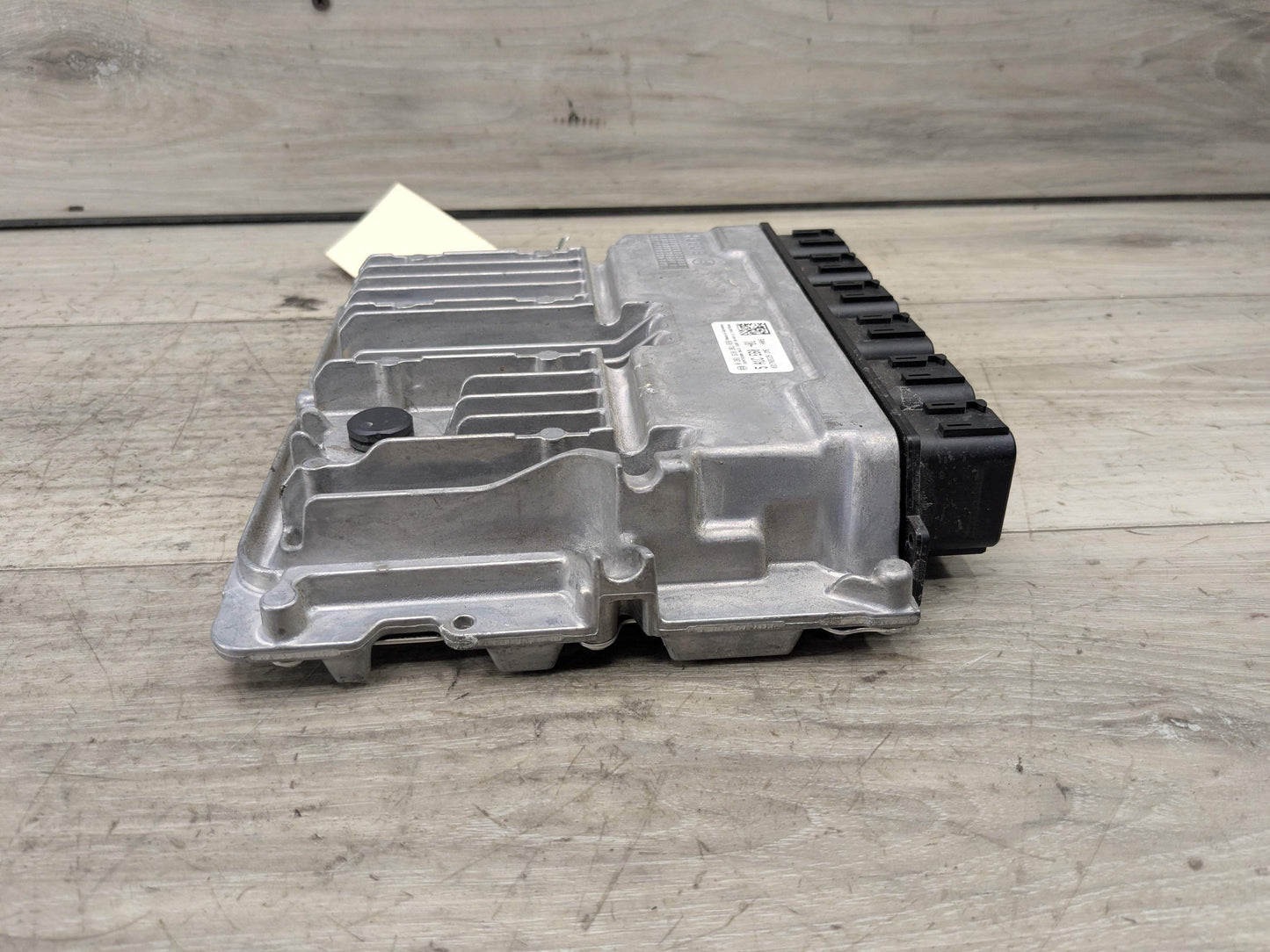 OEM BMW F44 G01 G20 G22 G23 G30 330 430 530 X3 ECU DME Engine B46 Computer Unit